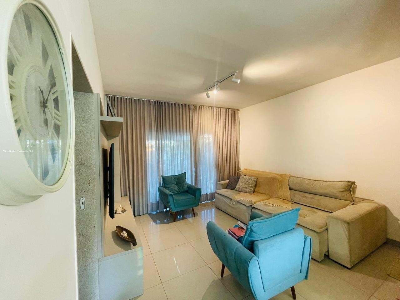 Casa, 2 quartos, 240 m² - Foto 6