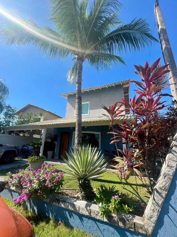 Casa, 2 quartos, 240 m² - Foto 2