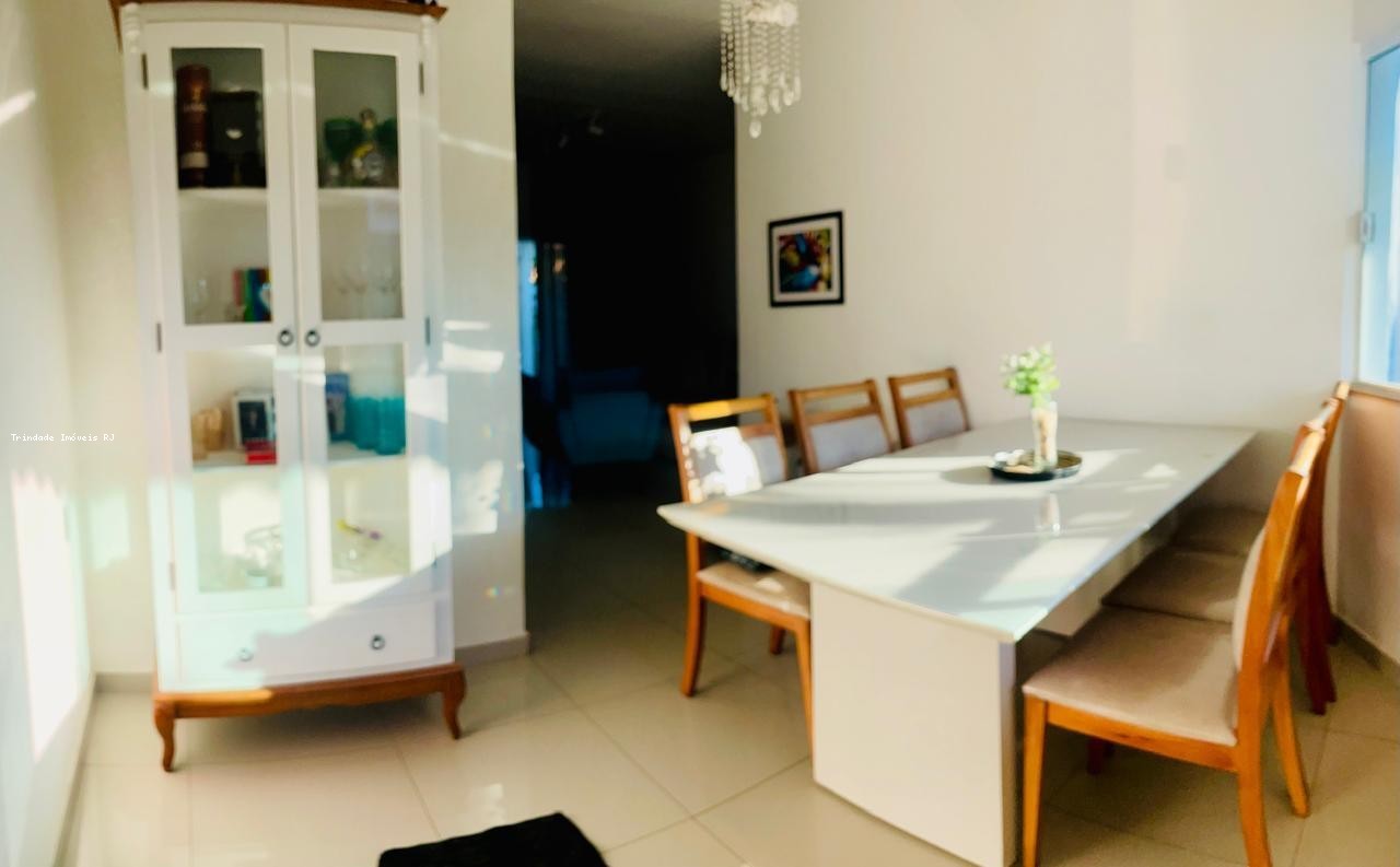 Casa, 2 quartos, 240 m² - Foto 5