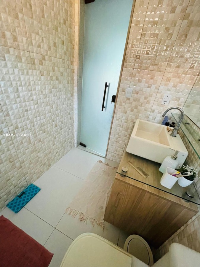 Casa, 2 quartos, 240 m² - Foto 13