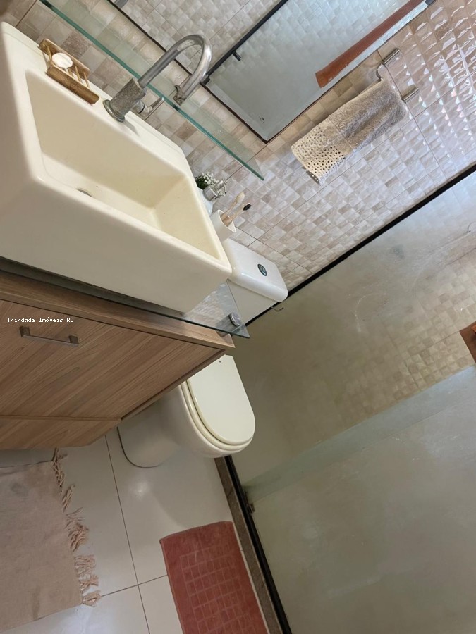 Casa, 2 quartos, 240 m² - Foto 8