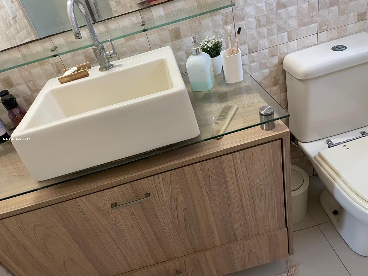 Casa, 2 quartos, 240 m² - Foto 9