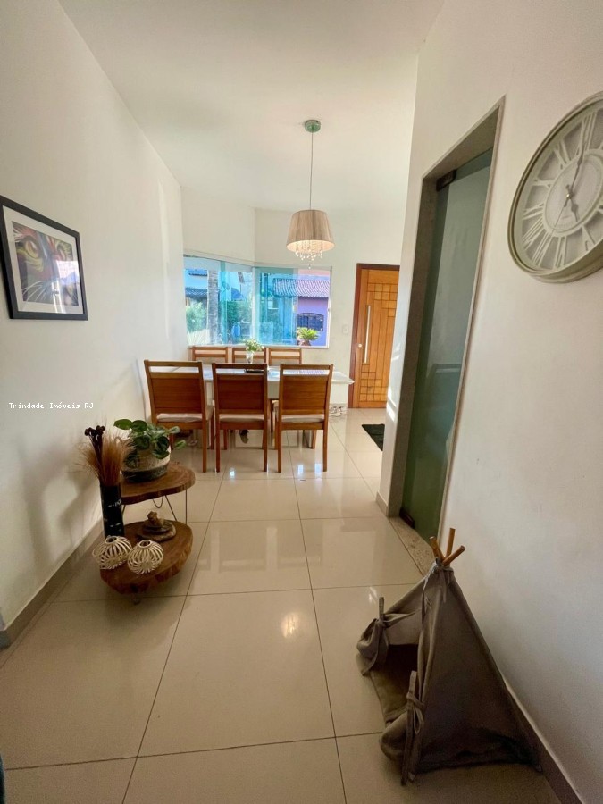 Casa, 2 quartos, 240 m² - Foto 7