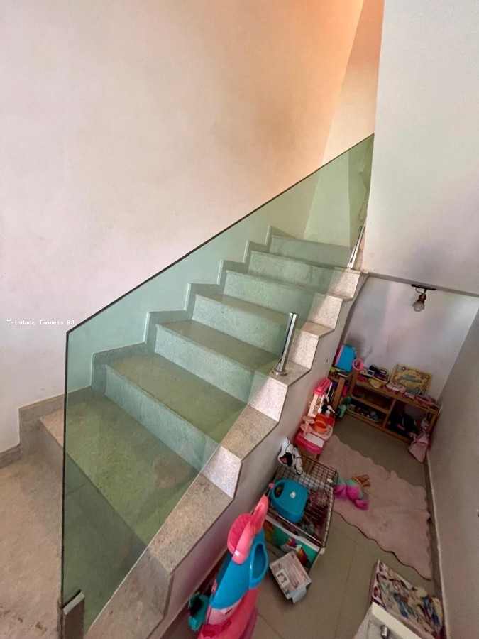 Casa, 2 quartos, 240 m² - Foto 11