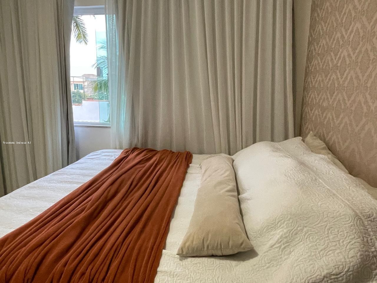 Casa, 2 quartos, 240 m² - Foto 12