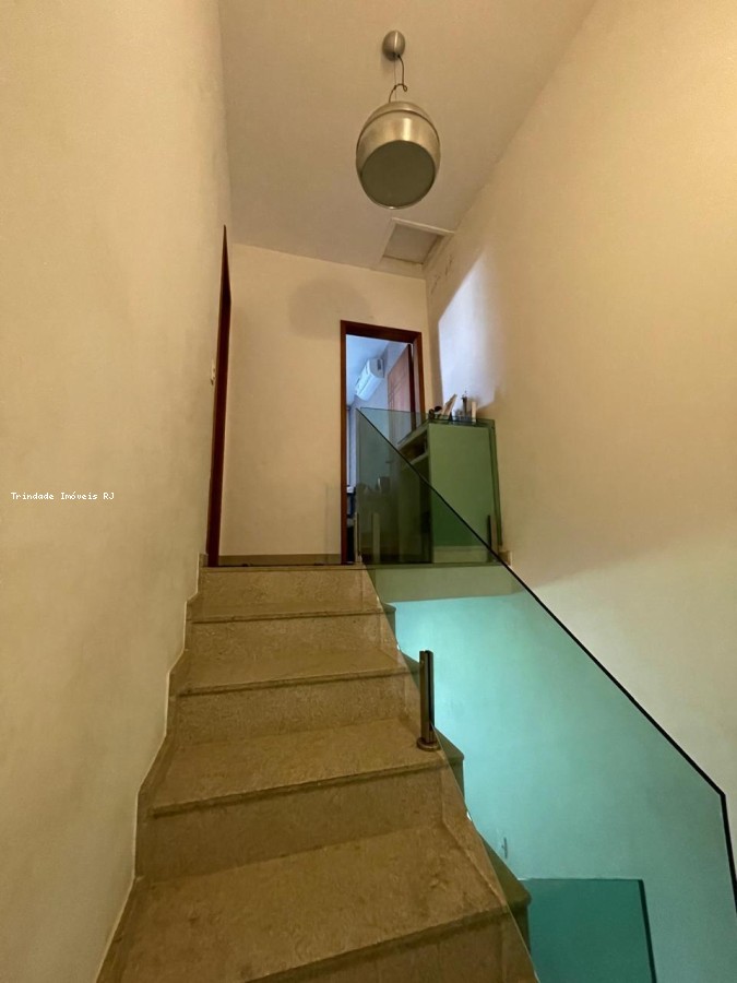 Casa, 2 quartos, 240 m² - Foto 10