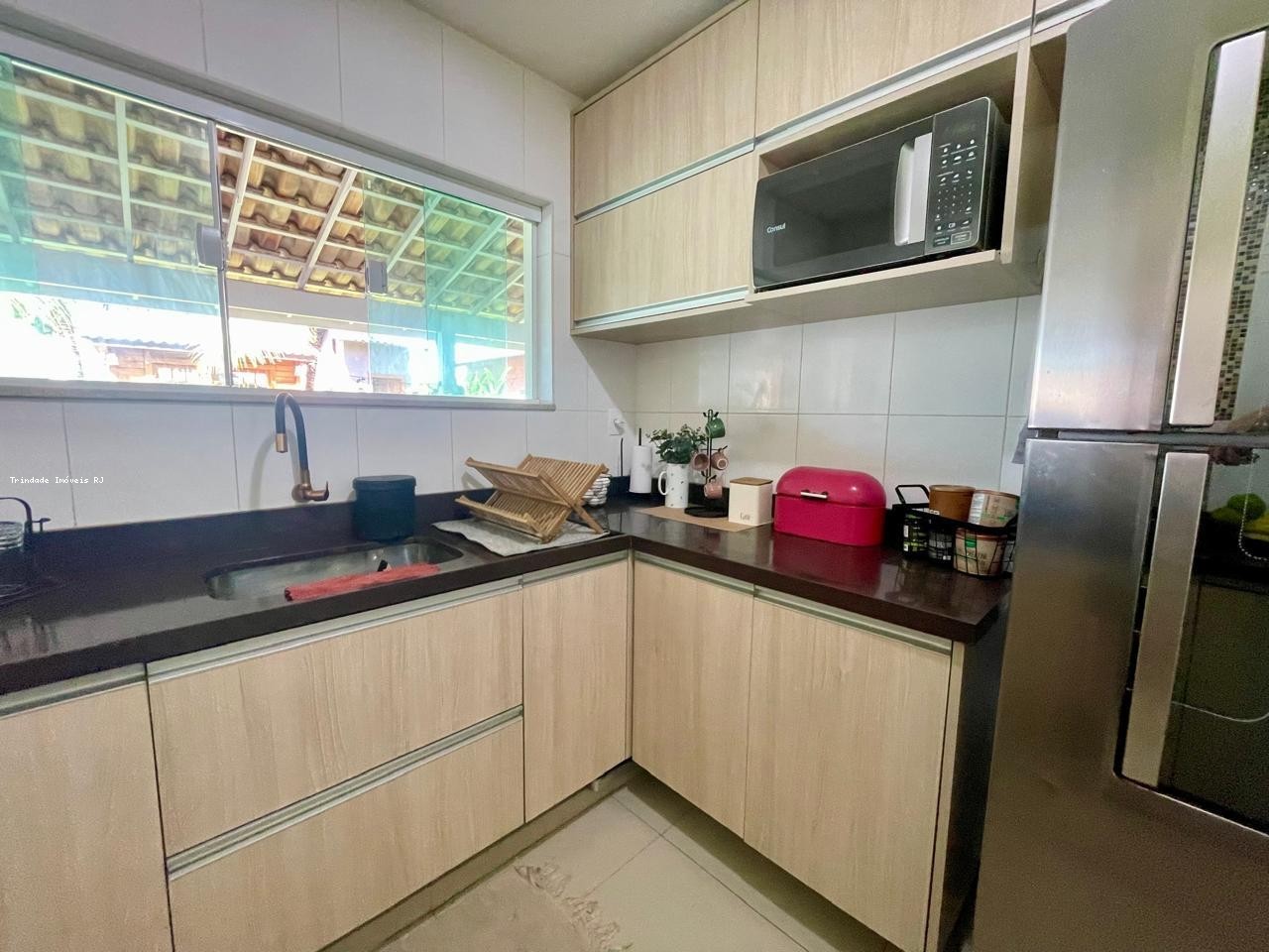 Casa, 2 quartos, 240 m² - Foto 19