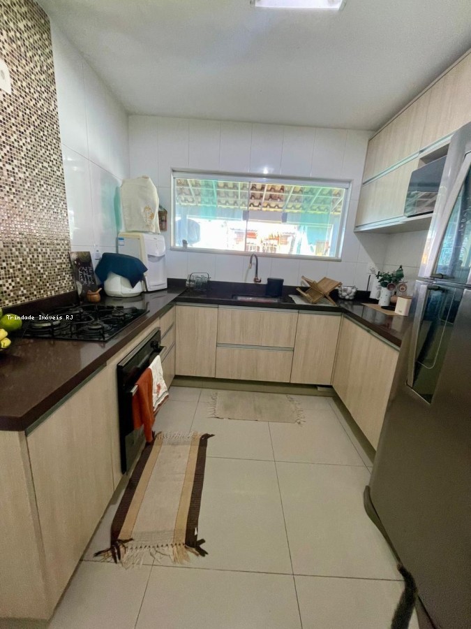 Casa, 2 quartos, 240 m² - Foto 18