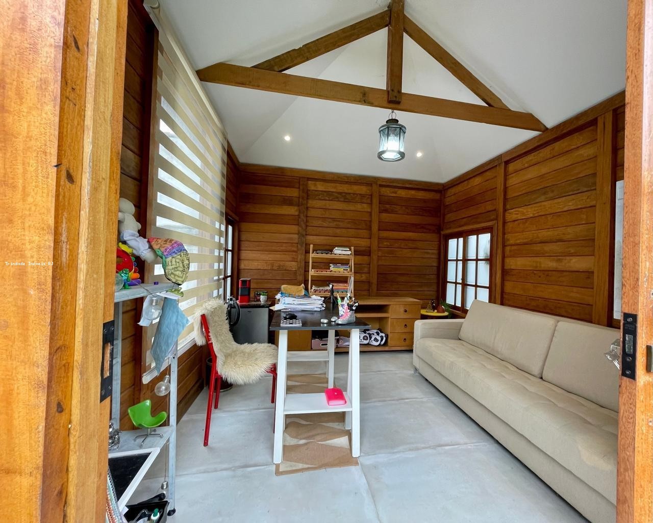 Casa, 2 quartos, 240 m² - Foto 17