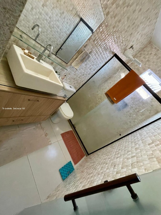 Casa, 2 quartos, 240 m² - Foto 14
