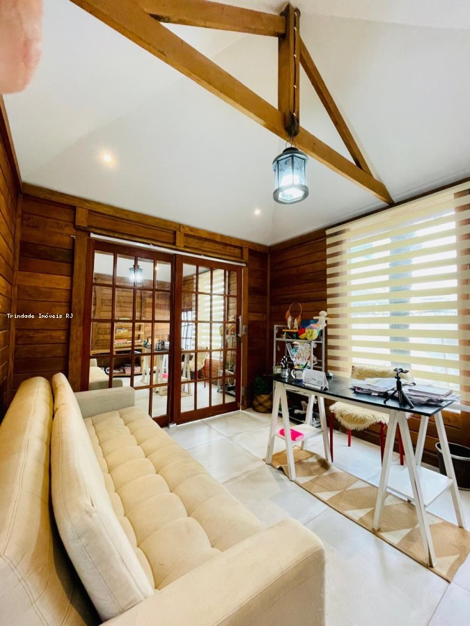 Casa, 2 quartos, 240 m² - Foto 16