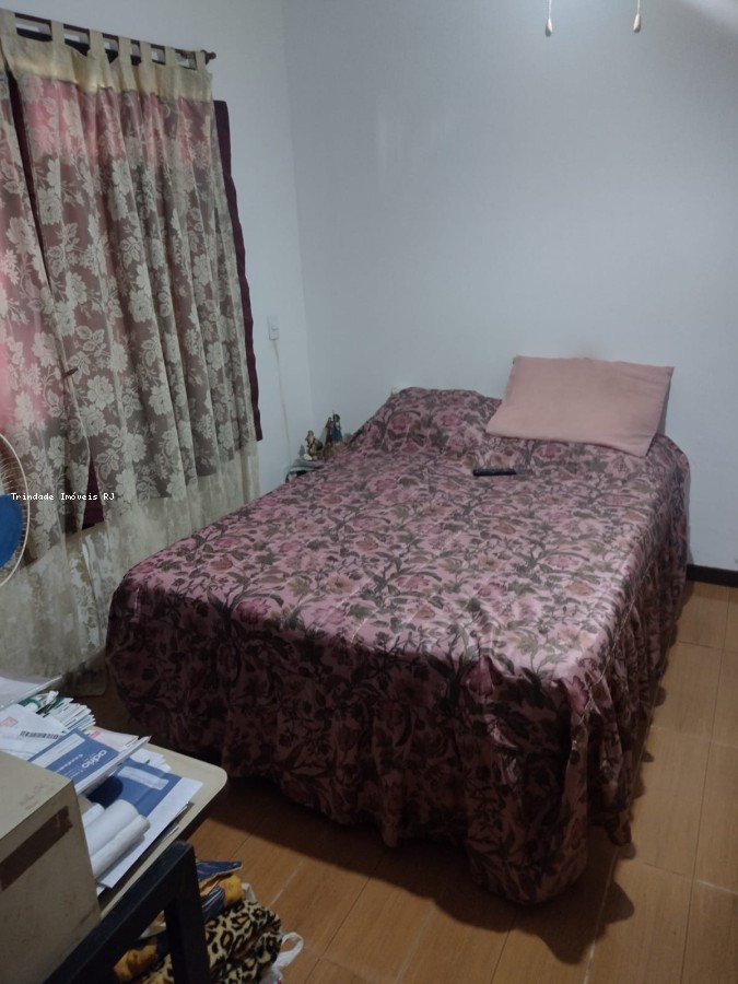 Casa, 3 quartos, 120 m² - Foto 7