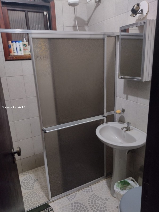 Casa, 3 quartos, 120 m² - Foto 6