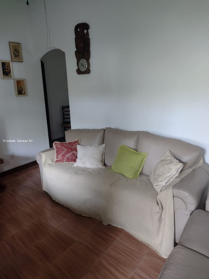 Casa, 3 quartos, 120 m² - Foto 5