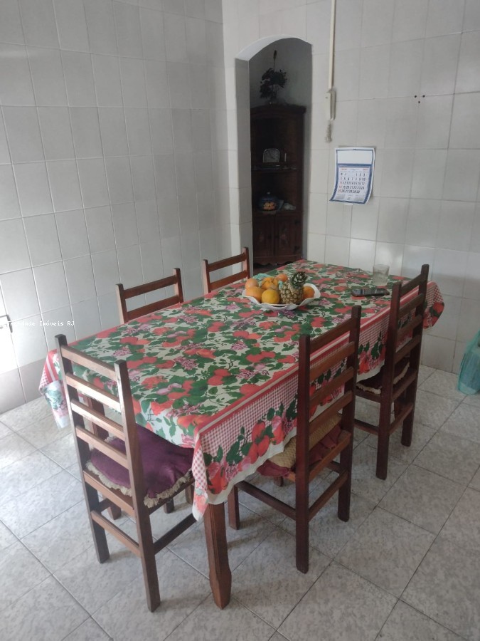 Casa, 3 quartos, 120 m² - Foto 8