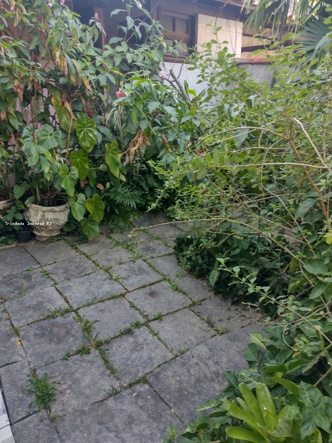 Casa, 3 quartos, 120 m² - Foto 10