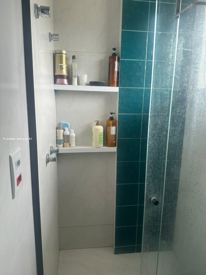 Casa, 4 quartos - Foto 4