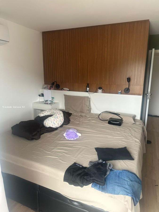 Casa, 4 quartos - Foto 5