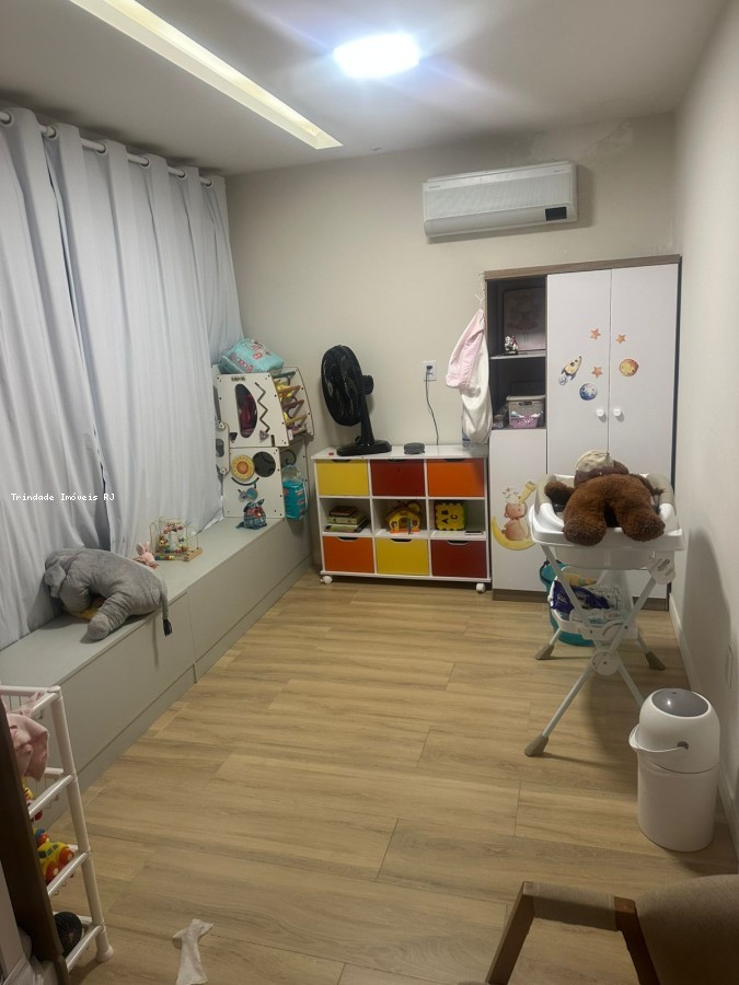 Casa, 4 quartos - Foto 6