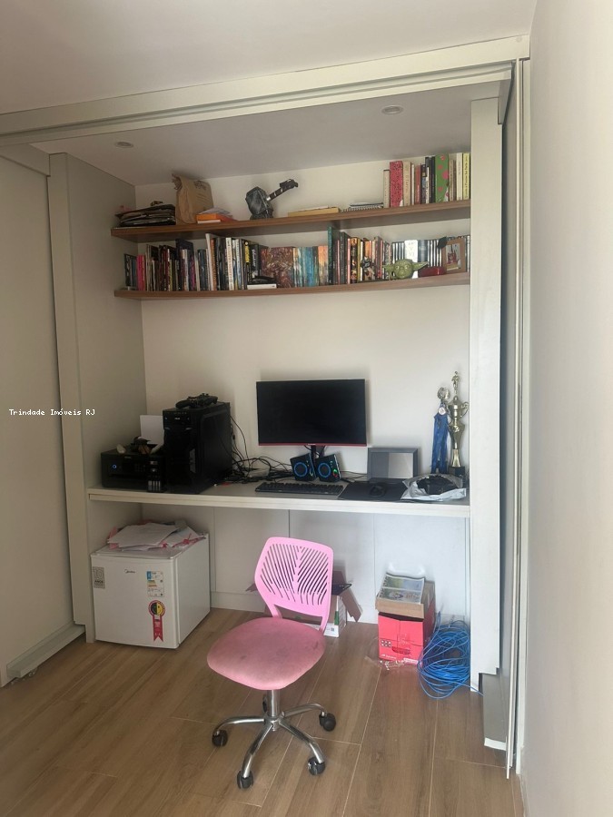 Casa, 4 quartos - Foto 8