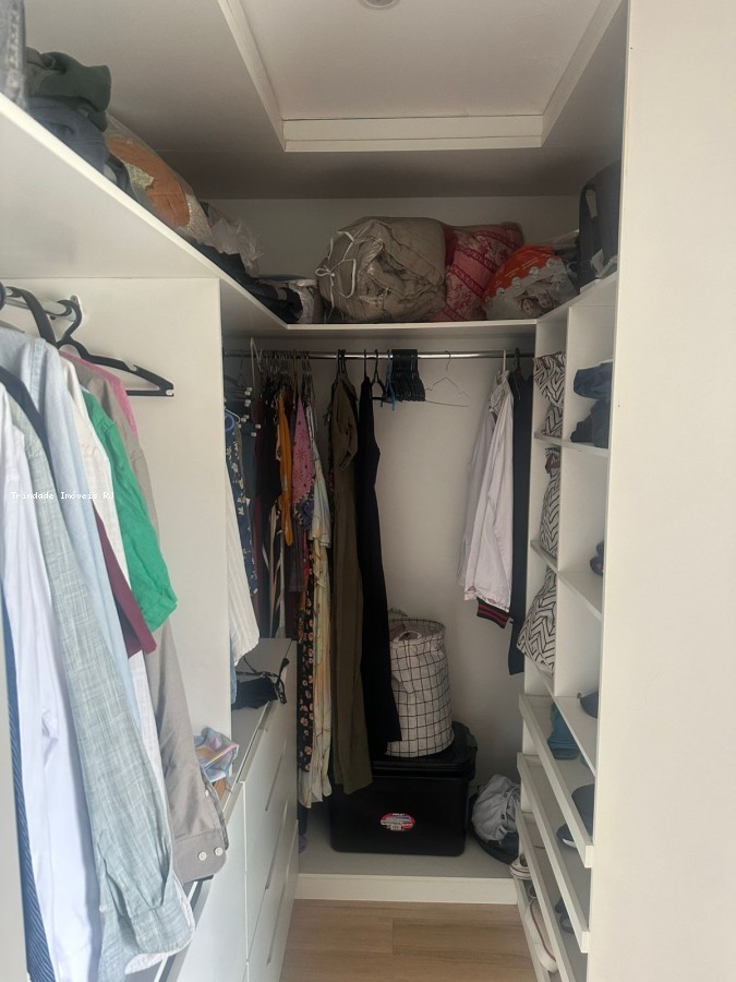 Casa, 4 quartos - Foto 7