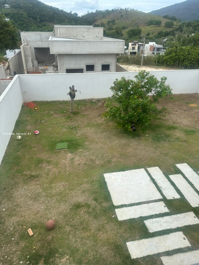 Casa, 4 quartos - Foto 17