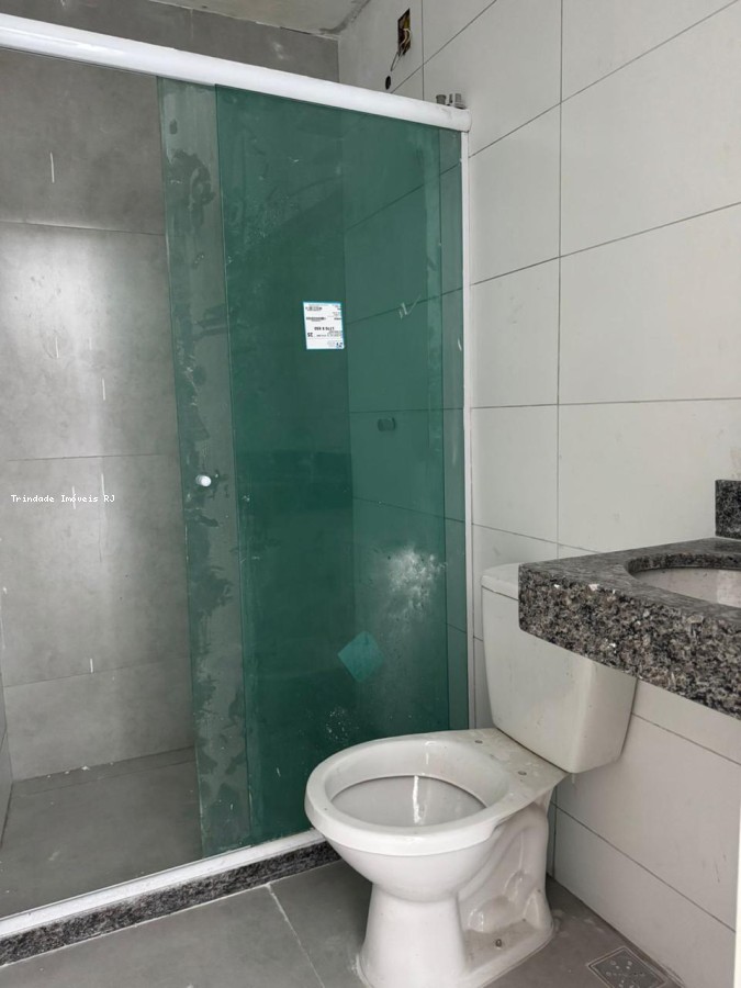 Apartamento, 2 quartos, 55 m² - Foto 4