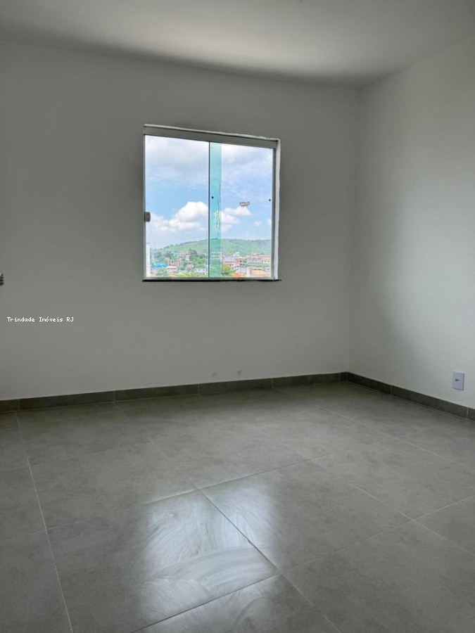 Apartamento, 2 quartos, 55 m² - Foto 5