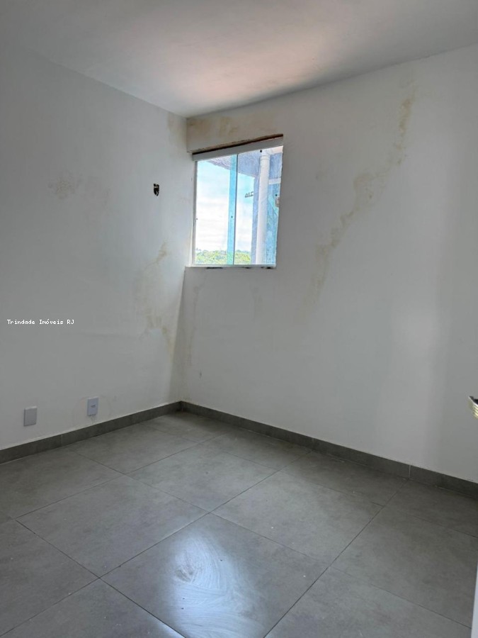 Apartamento, 2 quartos, 55 m² - Foto 6