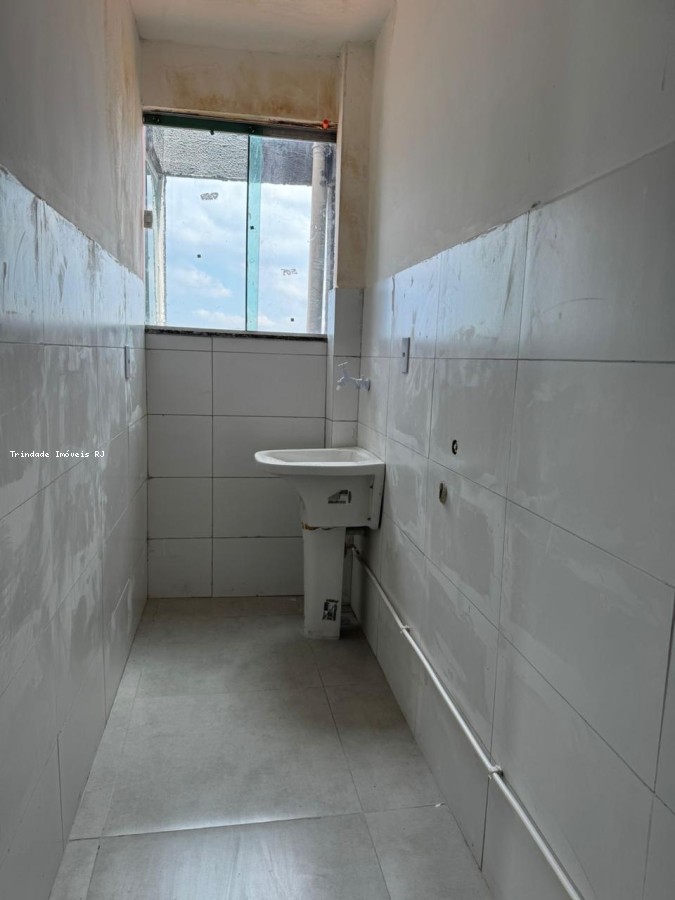 Apartamento, 2 quartos, 55 m² - Foto 8