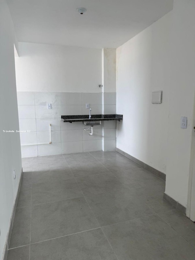 Apartamento, 2 quartos, 55 m² - Foto 7
