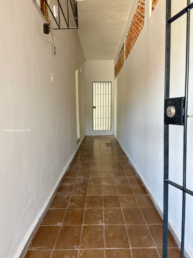 Casa, 2 quartos, 94 m² - Foto 2