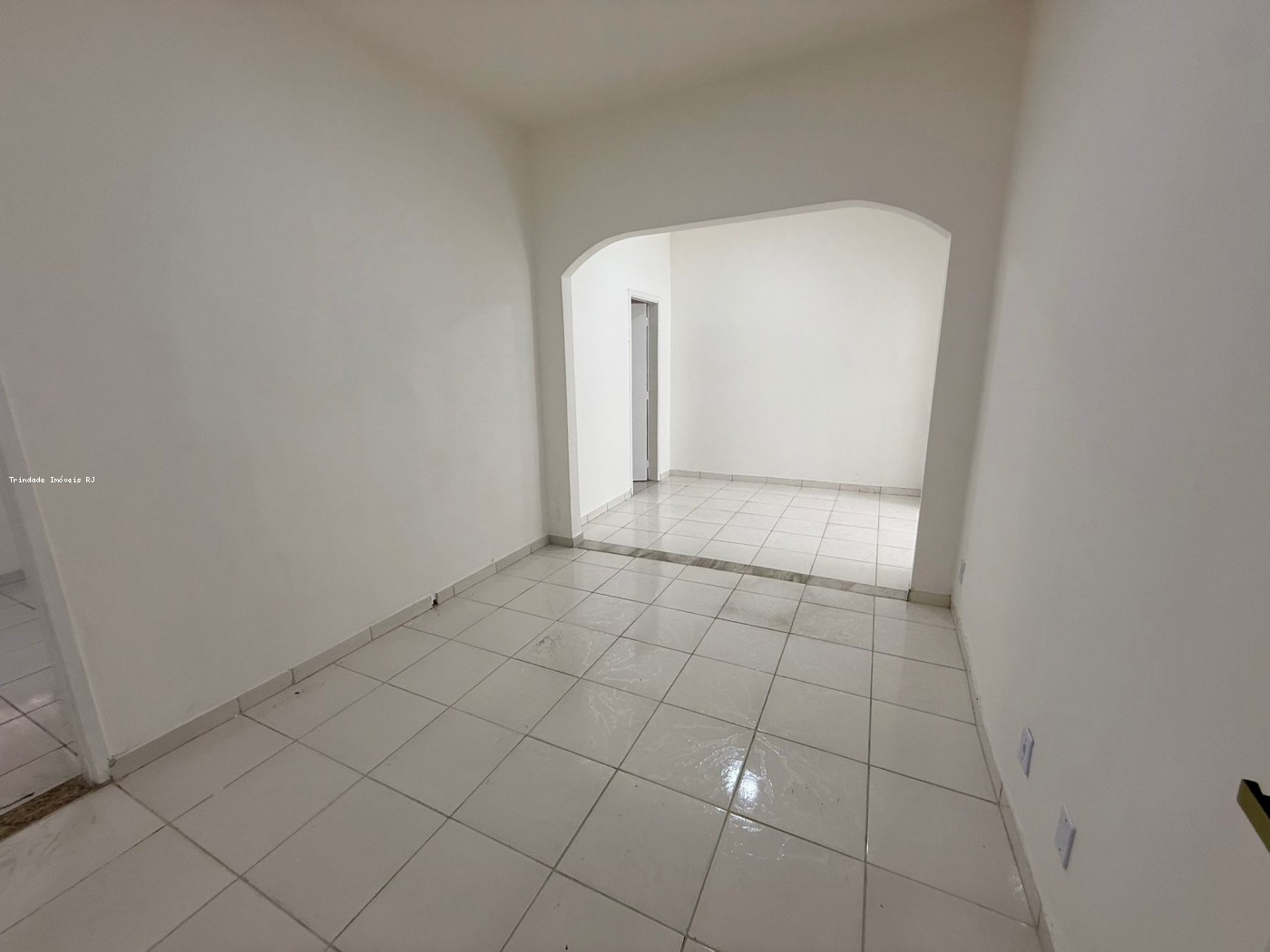 Casa, 2 quartos, 94 m² - Foto 5