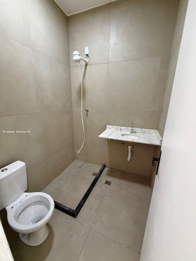 Casa, 2 quartos, 94 m² - Foto 8