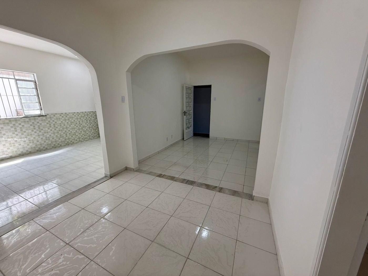Casa, 2 quartos, 94 m² - Foto 6