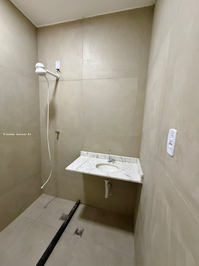 Casa, 2 quartos, 94 m² - Foto 7