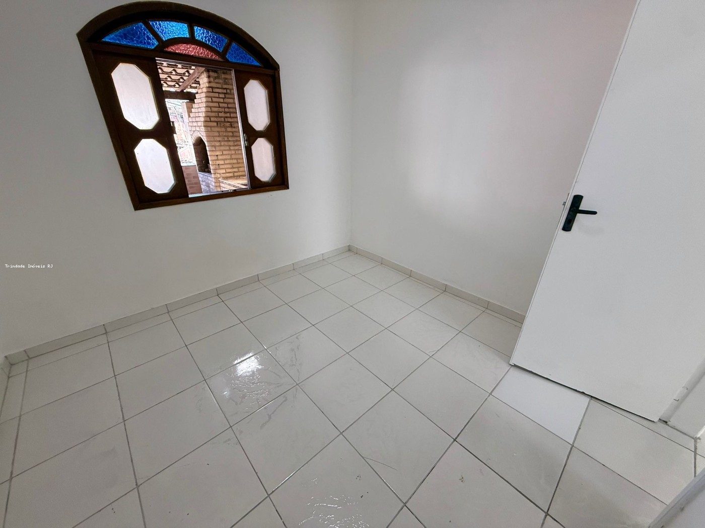 Casa, 2 quartos, 94 m² - Foto 10