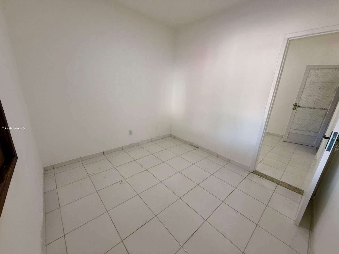 Casa, 2 quartos, 94 m² - Foto 11