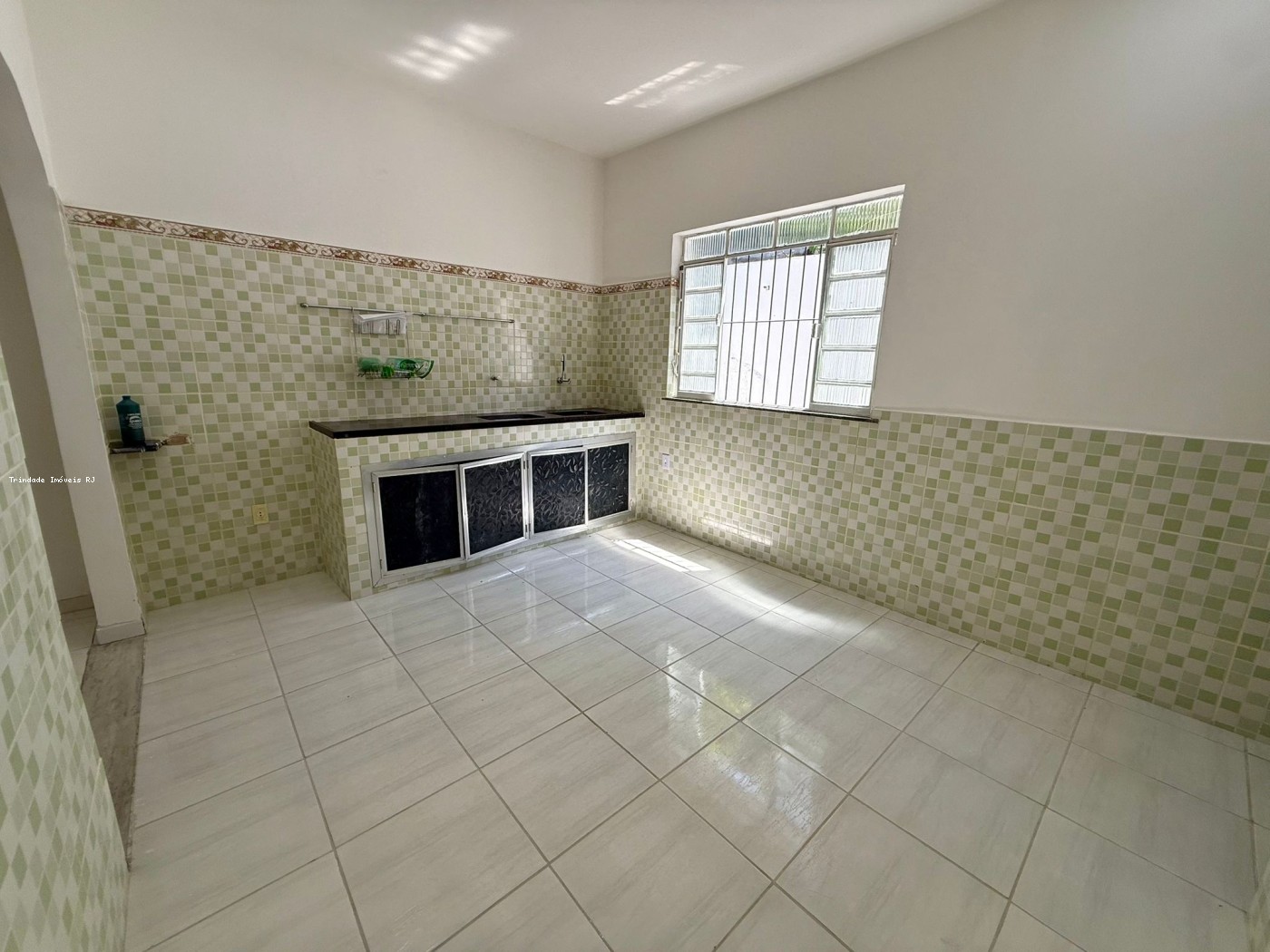 Casa, 2 quartos, 94 m² - Foto 13