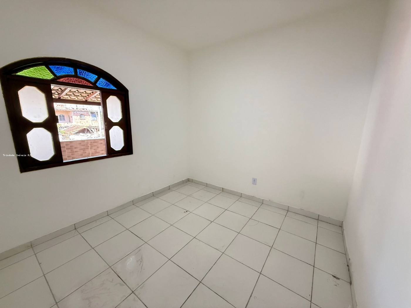 Casa, 2 quartos, 94 m² - Foto 12