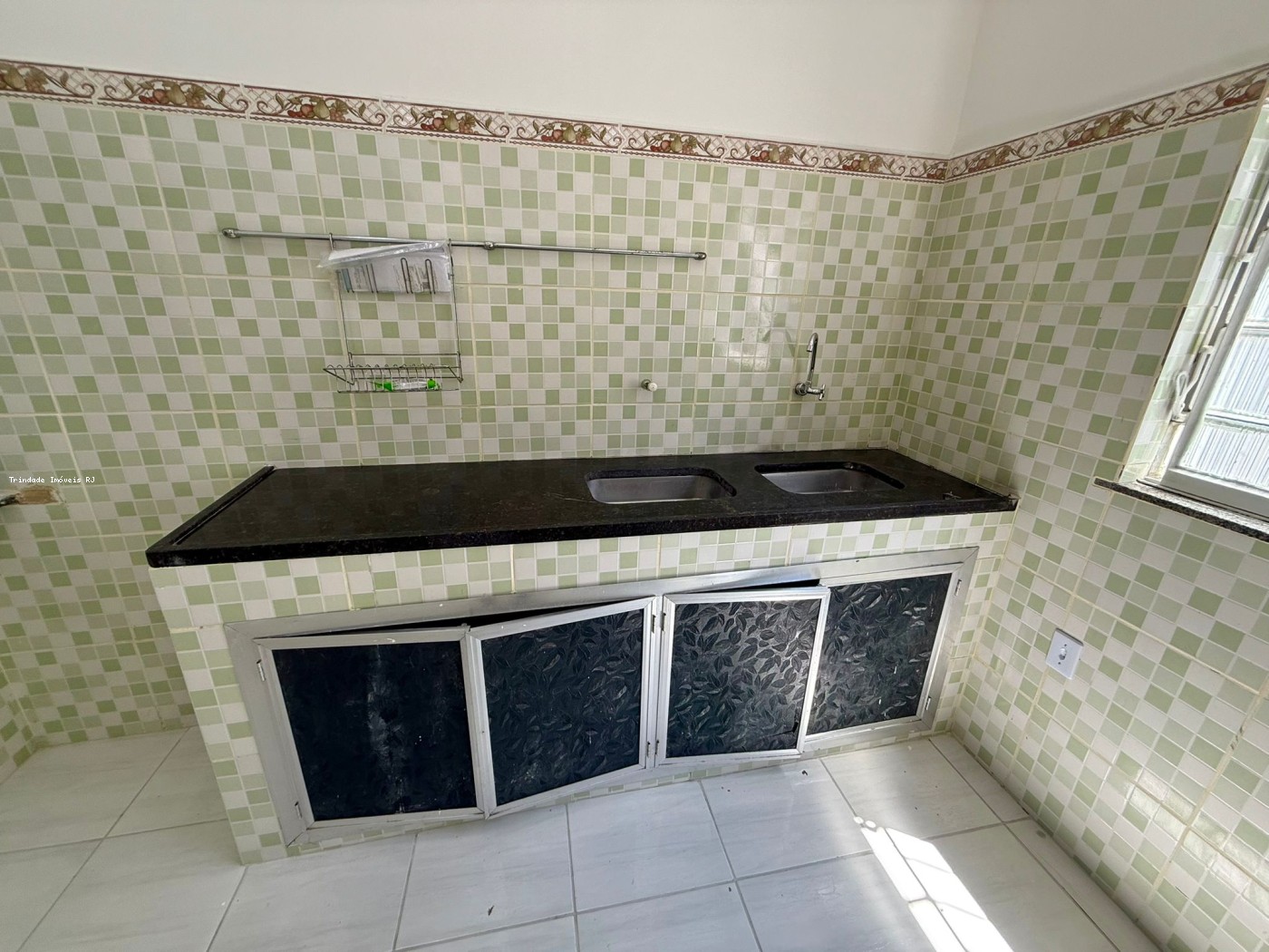 Casa, 2 quartos, 94 m² - Foto 14