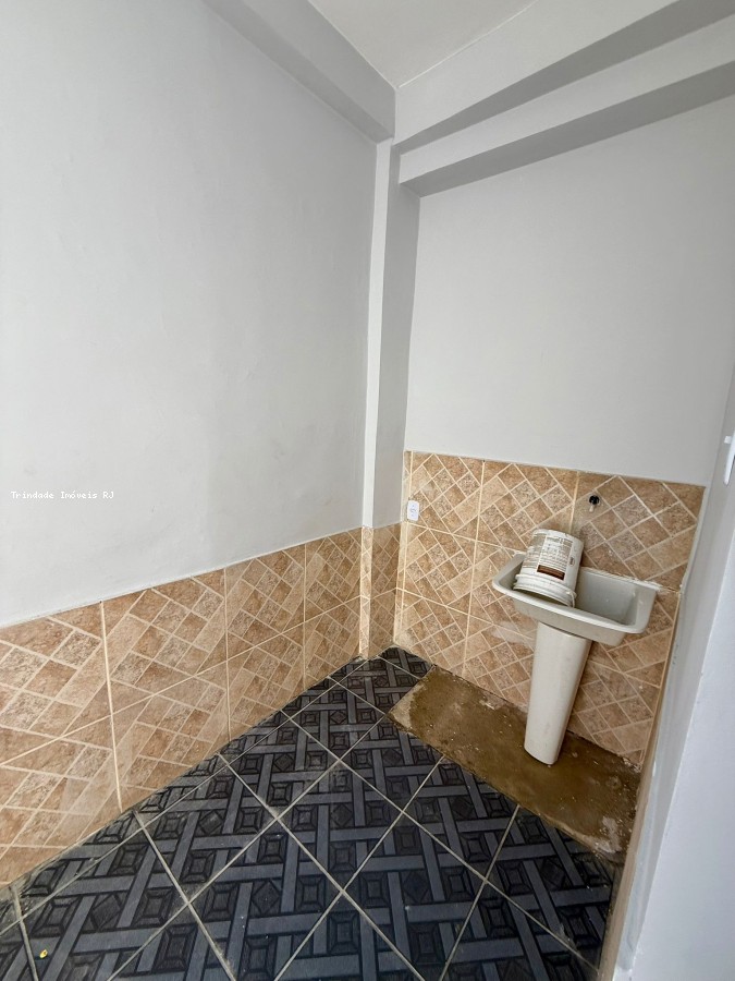 Casa, 2 quartos, 94 m² - Foto 16