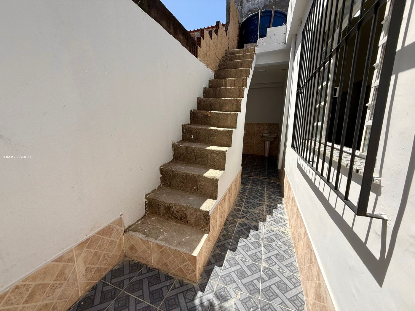 Casa, 2 quartos, 94 m² - Foto 19