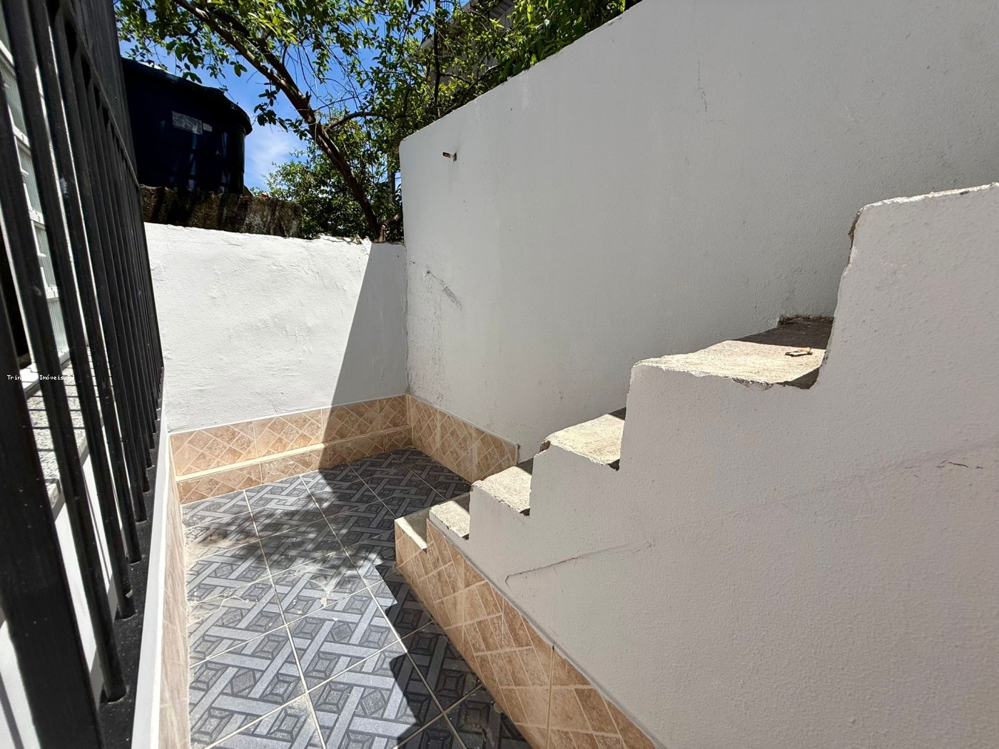 Casa, 2 quartos, 94 m² - Foto 18
