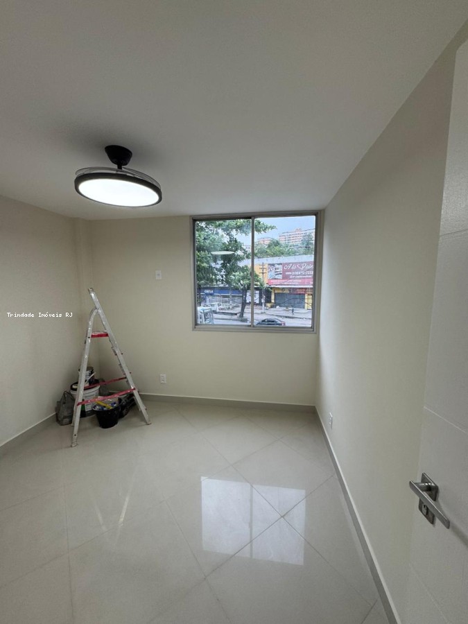 Apartamento, 2 quartos, 68 m² - Foto 1