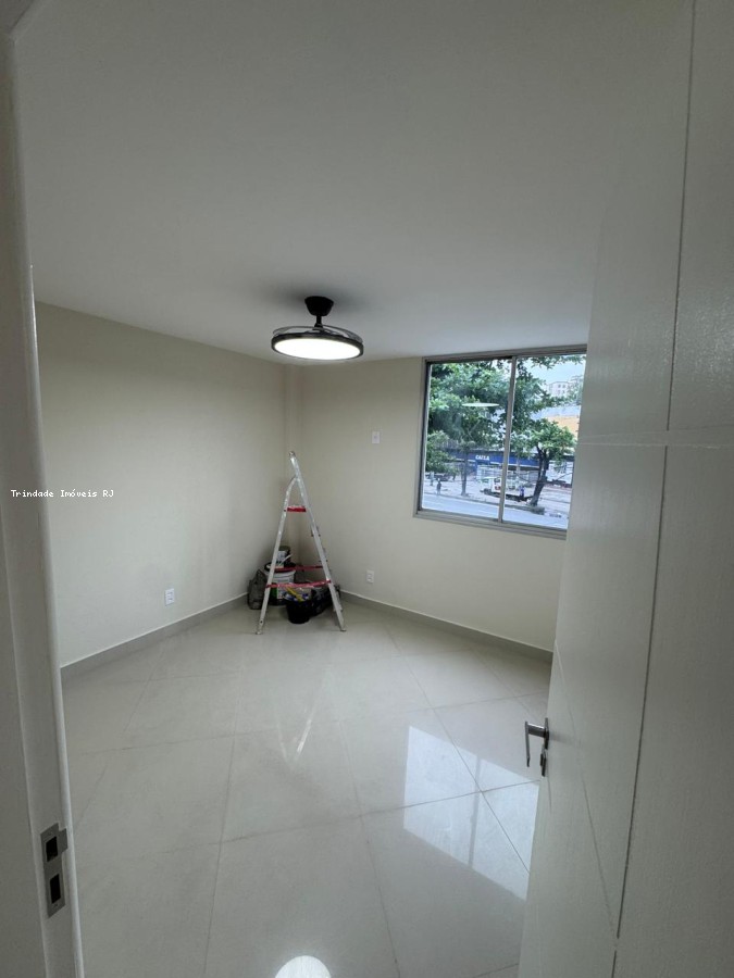 Apartamento, 2 quartos, 68 m² - Foto 2