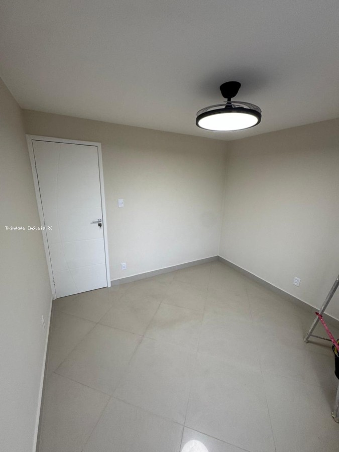 Apartamento, 2 quartos, 68 m² - Foto 3