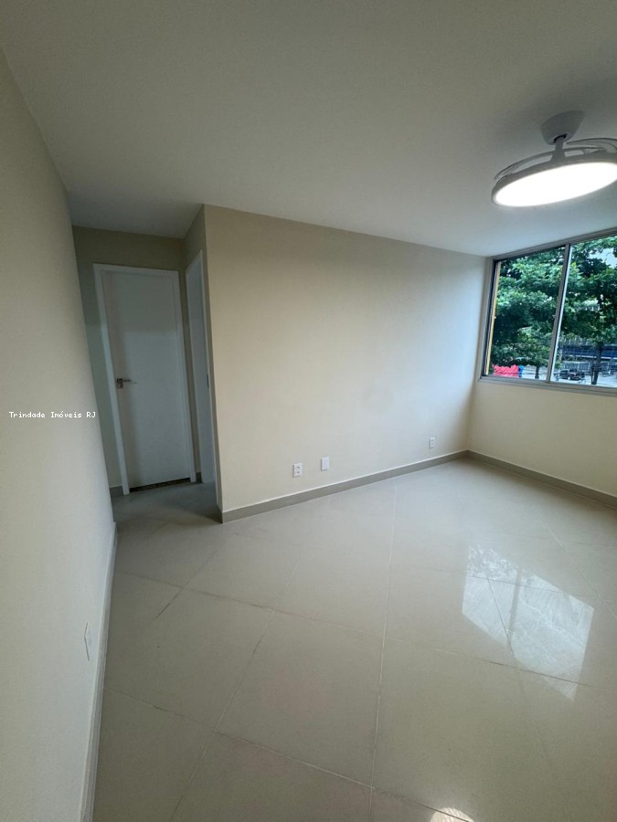 Apartamento, 2 quartos, 68 m² - Foto 4