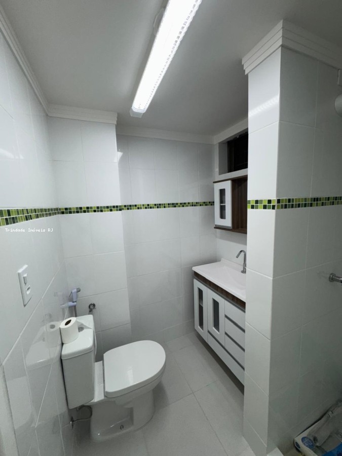Apartamento, 2 quartos, 68 m² - Foto 8