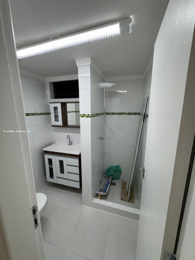 Apartamento, 2 quartos, 68 m² - Foto 7